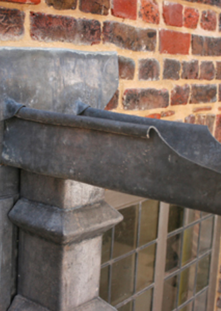 Rainwater Disposal